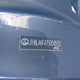 JTHBL46F475004552 2007 Lexus Ls 460 auction photo thumbnail 17
