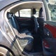 JTHBL46F475004552 2007 Lexus Ls 460 auction photo thumbnail 8