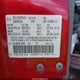 1J4GL48KX6W102876 2006 Jeep Liberty Sport auction photo thumbnail 9