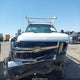 1GB3CVBK5AF155128 2010 Chevrolet Silverado 2500Hd Work Truck auction photo thumbnail 12