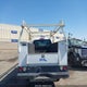 1GB3CVBK5AF155128 2010 Chevrolet Silverado 2500Hd Work Truck auction photo thumbnail 16
