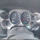 1GB3CVBK5AF155128 2010 Chevrolet Silverado 2500Hd Work Truck auction photo thumbnail 7
