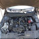 1N4BL4DV6MN339390 2021 Nissan Altima Sv Fwd auction photo thumbnail 10
