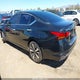 1N4BL4DV6MN339390 2021 Nissan Altima Sv Fwd auction photo thumbnail 3