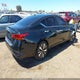 1N4BL4DV6MN339390 2021 Nissan Altima Sv Fwd auction photo thumbnail 4