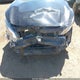 1N4BL4DV6MN339390 2021 Nissan Altima Sv Fwd auction photo thumbnail 6