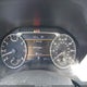 1N4BL4DV6MN339390 2021 Nissan Altima Sv Fwd auction photo thumbnail 7