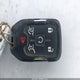 1GKS1CKJ6KR344481 2019 GMC Yukon Denali auction photo thumbnail 11