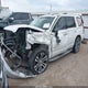 1GKS1CKJ6KR344481 2019 GMC Yukon Denali auction photo thumbnail 2