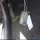 1G6AB5RX5E0114324 2014 Cadillac Ats Luxury auction photo thumbnail 11