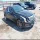 1G6AB5RX5E0114324 2014 Cadillac Ats Luxury auction photo thumbnail 1