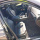 1G6AB5RX5E0114324 2014 Cadillac Ats Luxury auction photo thumbnail 5