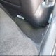 1G6AB5RX5E0114324 2014 Cadillac Ats Luxury auction photo thumbnail 8