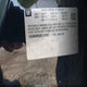 1G6AB5RX5E0114324 2014 Cadillac Ats Luxury auction photo thumbnail 9