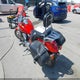 JKAVN2C119A029032 2009 Kawasaki Vn900 C auction photo thumbnail 3