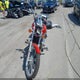 JKAVN2C119A029032 2009 Kawasaki Vn900 C auction photo thumbnail 5