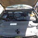1FMFU195X6LB01794 2006 Ford Expedition Limited auction photo thumbnail 10