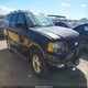 1FMFU195X6LB01794 2006 Ford Expedition Limited auction photo thumbnail 1