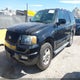 1FMFU195X6LB01794 2006 Ford Expedition Limited auction photo thumbnail 2