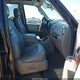 1FMFU195X6LB01794 2006 Ford Expedition Limited auction photo thumbnail 5