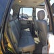 1FMFU195X6LB01794 2006 Ford Expedition Limited auction photo thumbnail 8
