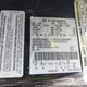 1FMFU195X6LB01794 2006 Ford Expedition Limited auction photo thumbnail 9