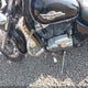 1HFSC3208TA104707 1996 Honda Vt1100 C2 auction photo thumbnail 13