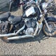 1HFSC3208TA104707 1996 Honda Vt1100 C2 auction photo thumbnail 14