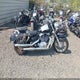 1HFSC3208TA104707 1996 Honda Vt1100 C2 auction photo thumbnail 11