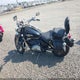 1HFSC3208TA104707 1996 Honda Vt1100 C2 auction photo thumbnail 12