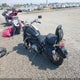 1HFSC3208TA104707 1996 Honda Vt1100 C2 auction photo thumbnail 3