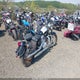 1HFSC3208TA104707 1996 Honda Vt1100 C2 auction photo thumbnail 4