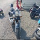 1HFSC3208TA104707 1996 Honda Vt1100 C2 auction photo thumbnail 5