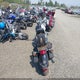 1HFSC3208TA104707 1996 Honda Vt1100 C2 auction photo thumbnail 6