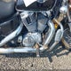 1HFSC3208TA104707 1996 Honda Vt1100 C2 auction photo thumbnail 8