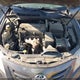 4T1BE46K58U739648 2008 Toyota Camry Le auction photo thumbnail 10