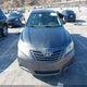 4T1BE46K58U739648 2008 Toyota Camry Le auction photo thumbnail 12