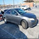 4T1BE46K58U739648 2008 Toyota Camry Le auction photo thumbnail 13
