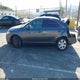 4T1BE46K58U739648 2008 Toyota Camry Le auction photo thumbnail 14