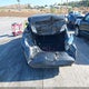 4T1BE46K58U739648 2008 Toyota Camry Le auction photo thumbnail 16