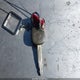 4T1BE46K58U739648 2008 Toyota Camry Le auction photo thumbnail 11