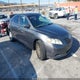 4T1BE46K58U739648 2008 Toyota Camry Le auction photo thumbnail 1