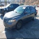 4T1BE46K58U739648 2008 Toyota Camry Le auction photo thumbnail 2