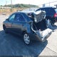 4T1BE46K58U739648 2008 Toyota Camry Le auction photo thumbnail 3
