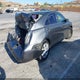 4T1BE46K58U739648 2008 Toyota Camry Le auction photo thumbnail 4