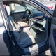 4T1BE46K58U739648 2008 Toyota Camry Le auction photo thumbnail 5