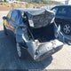 4T1BE46K58U739648 2008 Toyota Camry Le auction photo thumbnail 6
