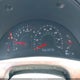4T1BE46K58U739648 2008 Toyota Camry Le auction photo thumbnail 7