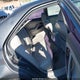 4T1BE46K58U739648 2008 Toyota Camry Le auction photo thumbnail 8