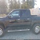 1GCHTDFE1C8101106 2012 Chevrolet Colorado 2Lt auction photo thumbnail 14